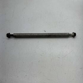 2604-367 Arctic Cat Axle Inner - 2003 F7