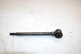1603-503 Arctic Cat 2604-421 00 Zr 440 Sno Pro Oem Shock Shaft Sa271