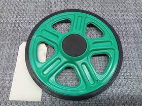 2604-525 Arctic Cat 2000 Zr600 Rear Suspension Bogie Wheel