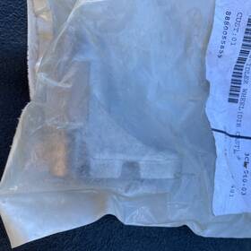 3604 Arctic Cat 2604 579/3604 004 Snowmobile Idler Block 004/2604 579