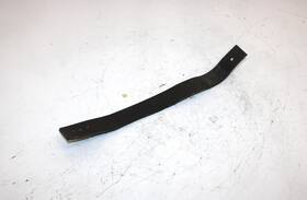 2604-618 Arctic Cat 05 Sabercat 600 Efi Oem Front Limiter Strap Sa325