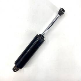 2604-637 Arctic Cat 04-08 Pantera Panther T660 Rear Arm Shock Absorber