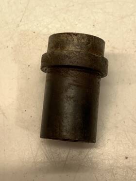 2604-664 Arctic Cat Bushing Rear Arm - 2006 Panther