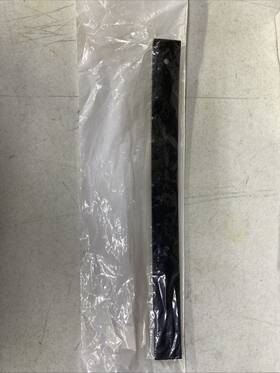 2604-834 Arctic Cat Limiter Strap F6 F5 F7 Firecat Efi 05-06