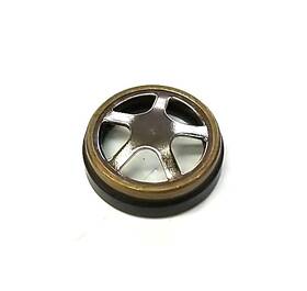2670-257 Arctic Cat New Oem Sight Glass Artic