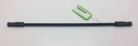 2703-094 Arctic Cat Used Oem Sway Stabilizer Bar Crossfire Efi Sno Pro 07-11
