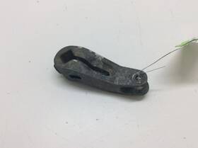 2703-096 Arctic Cat Used Oem Sway Bar Stabilizer Link Crossfire Efi Sno Pro