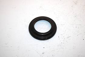2703-187 Arctic Cat 04 Z 440 Lx Oem Lower Shock Spring Retainer Sa295