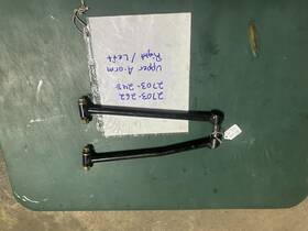 2703-248 Arctic Cat 2703-262/ 2009 Arctic-cat Z1 Upper A-arm