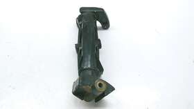 2703-373 Arctic Cat 2010 F5 Lxr Left Front Ski Spindle Leg