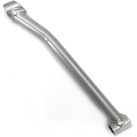 2703-455-s01 Arctic Cat Upper Arm Front Plat 2703-455 09-12 Bearcat
