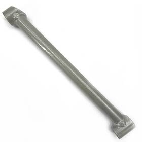 2703-457-s01 Arctic Cat Upper Arm Rear Plat 2703-457 09-12 Bearcat