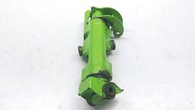 2703-743 Arctic Cat 2011 M8 Sno Pro Left Front Ski Spindle Knuckle