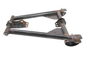2704-088 Arctic Cat 12 F800 Sno Pro Torque Arm Rear Suspension