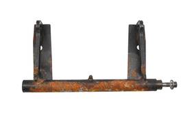2704-096 Arctic Cat 12 F800 Sno Pro Rear Pivot Arm Bracket Mount