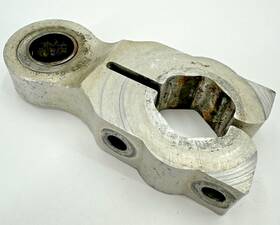 2704-218 Arctic Cat 12-16 Zr F Sno Pro Rr Idler Pivot Arm