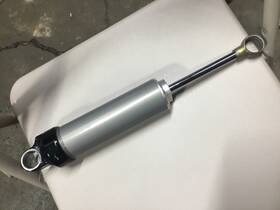 2704-304b Arctic Cat Fox Rear Arm Shock 2 Inch Body Procross Rr And Others