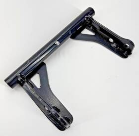 2704-320 Arctic Cat 13-25 Zr 6000 Rsx Rear Susp Arm