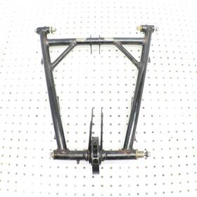 2704-572 Arctic Cat 2704-345 2017 M8000 Front Torque Arm 3704-122