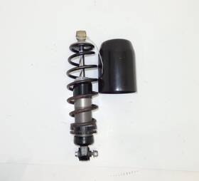 2704-365 Arctic Cat M8 M800 Rear Skid Center Shock