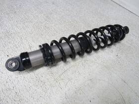 2704-367 Arctic Cat 14 Proclimb M8000 M 800 Rear Shock Back Skid Damper Oem #5948