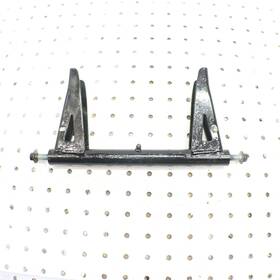 3704-014 Arctic Cat 2704-374 2017 M8000 Rear Pivot Arm