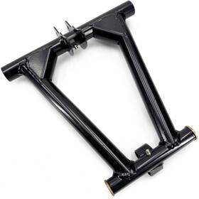 2704-420-s01 Arctic Cat Rear Suspension Idler Arm 2704-420 14-15 M Xf