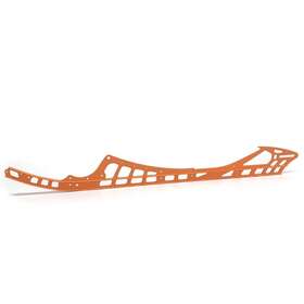 2704-456 Arctic Cat Suspension Rail 141-in Orange 2014 Xf