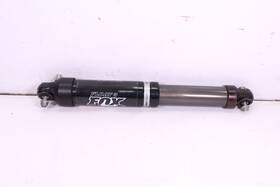 2704-567 Arctic Cat 2015 M8000 M8 Sno Pro Ltd Fox Float 3 Rear Skid Shock 16 Inch E-e