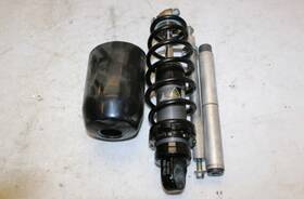 2704-706a Arctic Cat 2704-634 2015 Sno Pro M6 Back Rear Track Shock Fox Float 3