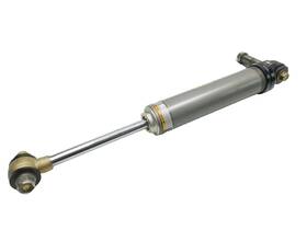 2704-681 Arctic Cat 2016 - 2017 Zr 8000 137 Inch Rear Shock Absorber Oem