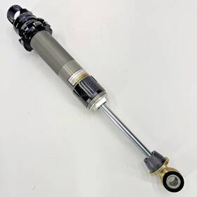 2704-682 Arctic Cat 14-17 M6000 M8000 M9000 Rear Suspension Shock Absorber