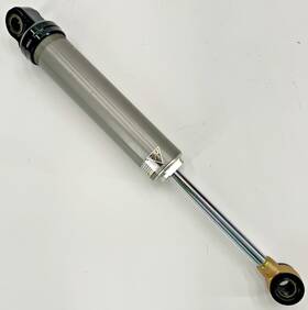 2704-684 Arctic Cat 15-25 Pantera Xf Bearcat Rear Shock Absorber