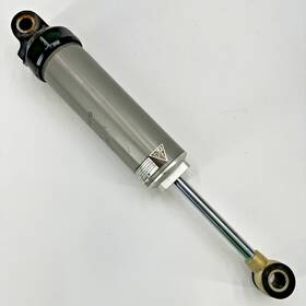 2704-685 Arctic Cat 14-19 Zr 4000 6000 7000 8000 9000 Rear Shock Absorber