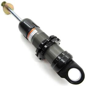 2704-696 Arctic Cat 11.76-inch-/ 298.7-mm Front Arm Shock 1.5 Ifp