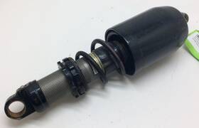 2704-703 Arctic Cat Used Oem Center Gas Shock Bearcat Pantera 7000 Xt 16-19