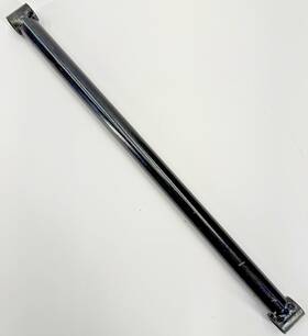 2704-790 Arctic Cat 16-25 M6000 M8000 Rear Suspension Shock Link