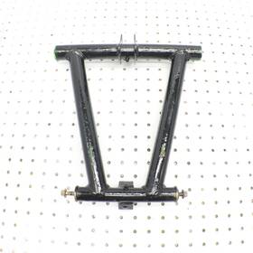 3704-126 Arctic Cat 2704-796 2017 M8000 Rear Idler Arm Torque 3704-124