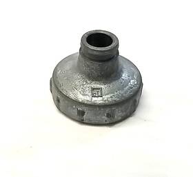 3000-824 Arctic Cat New Oem Chamber Top/cap Artic