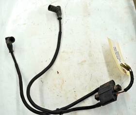 3005-409 Arctic Cat Ignition Coil Assy Off 2000 Zl 580