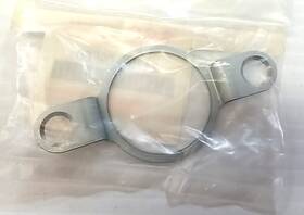 3402-730 Arctic Cat New Oem Bearing Retainer Artic