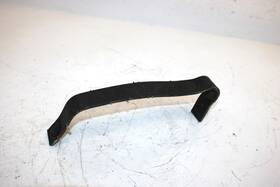 3604-025 Arctic Cat 07 Crossfire 800 Efi Oem Limiter Strap Sa158