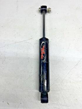 3604-154 Arctic Cat Snowmobile Rear Track Shock For Crossfire 500 Oem Part #