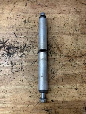 3604-083 Arctic Cat 3604-269 2012 2021 6000 Xf F M Zr Pivot Rear Axle 8000 Riot 18 17 16 El Tigre