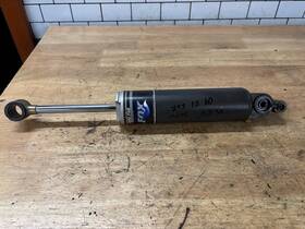 3604-331 Arctic Cat Z1 Turbo Lxr Tz1 Sno Pro Jaguar 08 09 10 11 12 Fox Zero Rear Shock 15