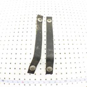 3604-413 Arctic Cat 2011 F8 Limiter Strap