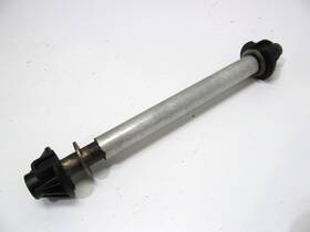 3604-472 Arctic Cat Oem 2012 F570 Rear Axle Spacer