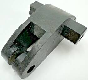 3604-513 Arctic Cat 10-22 Bearcat Lynx Pantera Blast Spring Tension Block