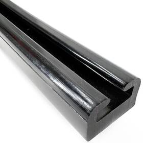 3604-613-s01 Arctic Cat Wear Strip/slide Black 3604-613 11-14 Sno Pro