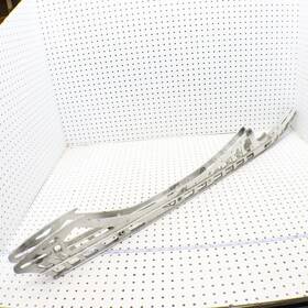 3604-629 Arctic Cat 2013 Procross Xf800 Slide Rails Set Of 2